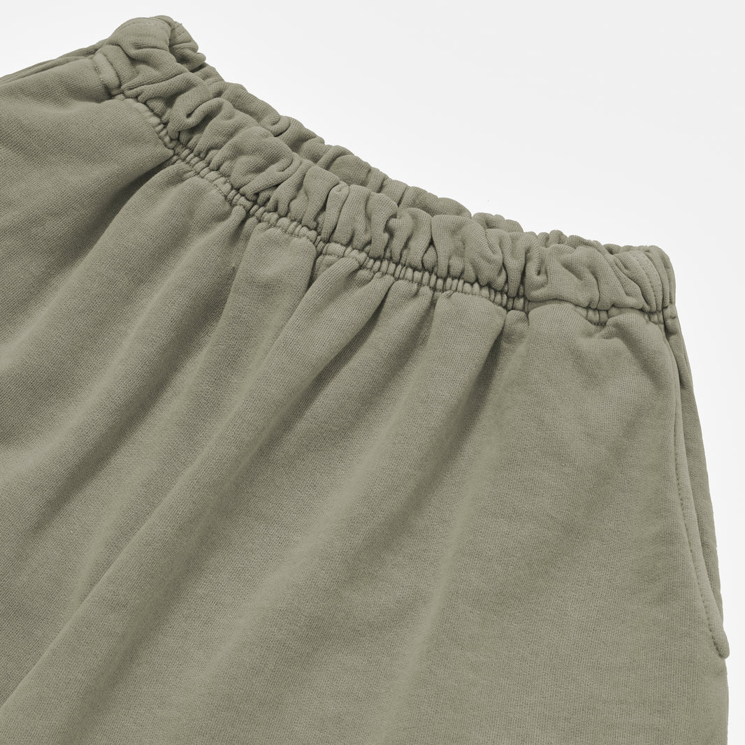 Gym Shorts Floresta