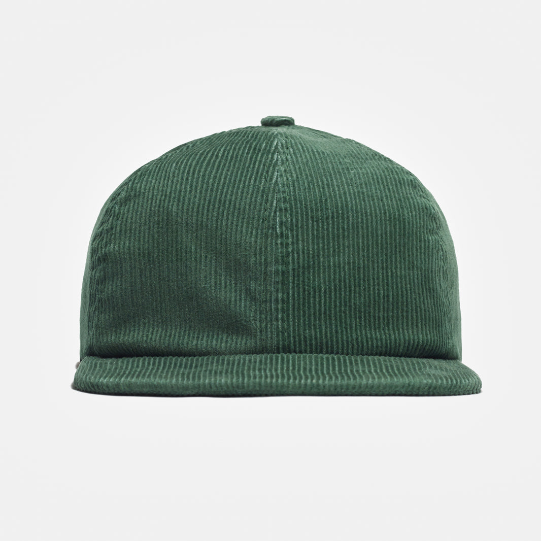 Boné Inverno Essentials Floresta