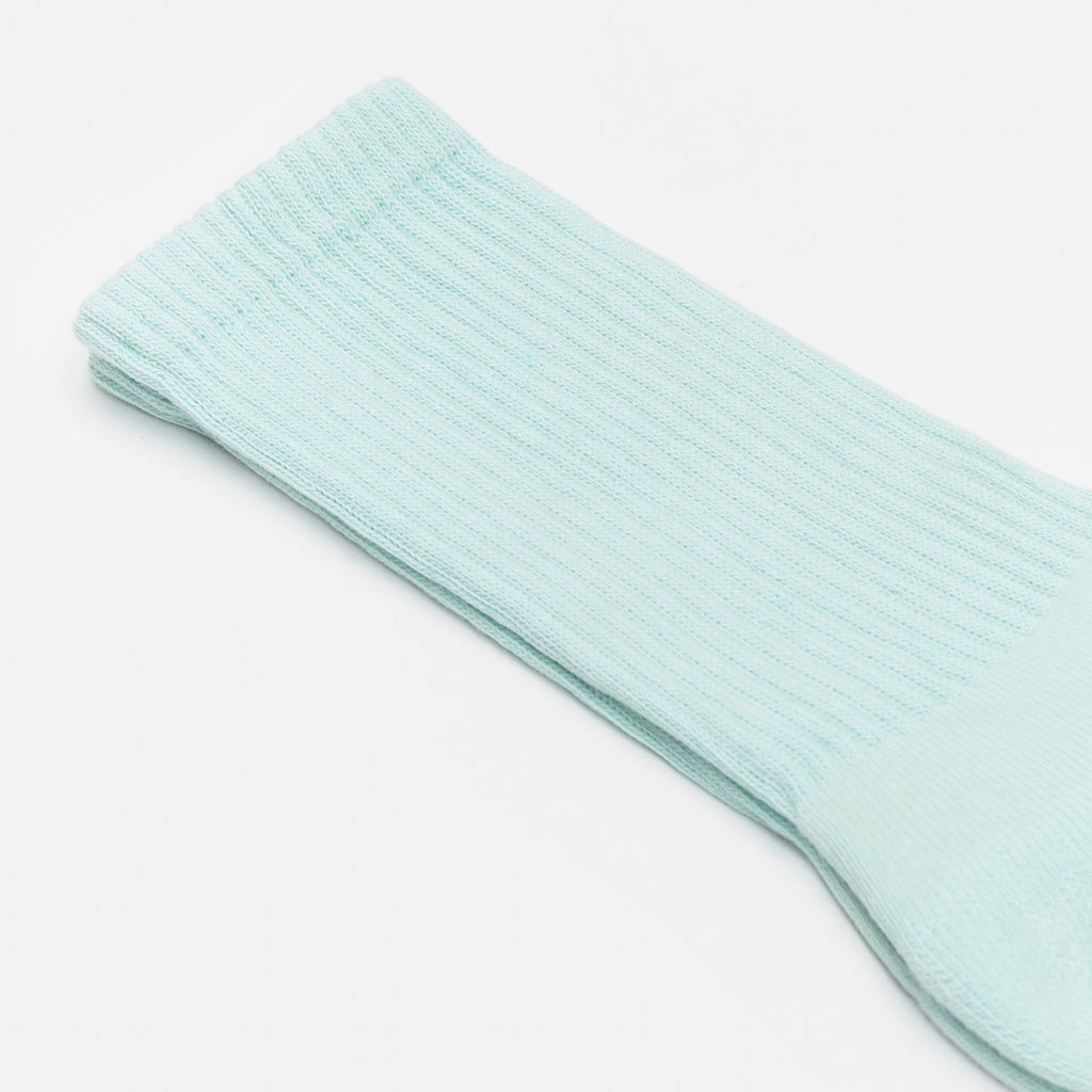 Peace Socks Oceano
