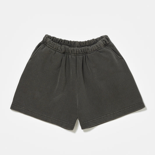Short Kids Beluga
