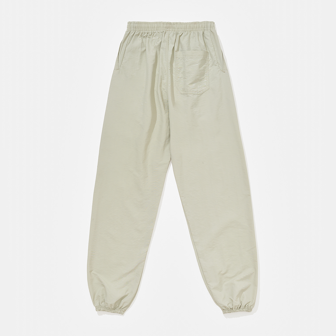 Calça Space Sálvia